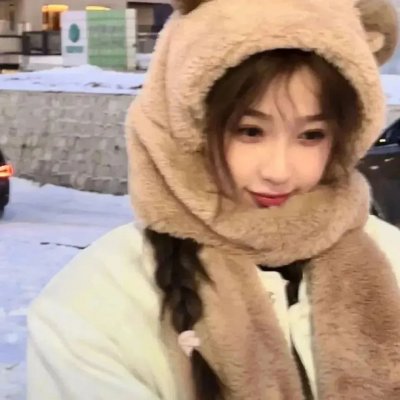 我为太极狂
