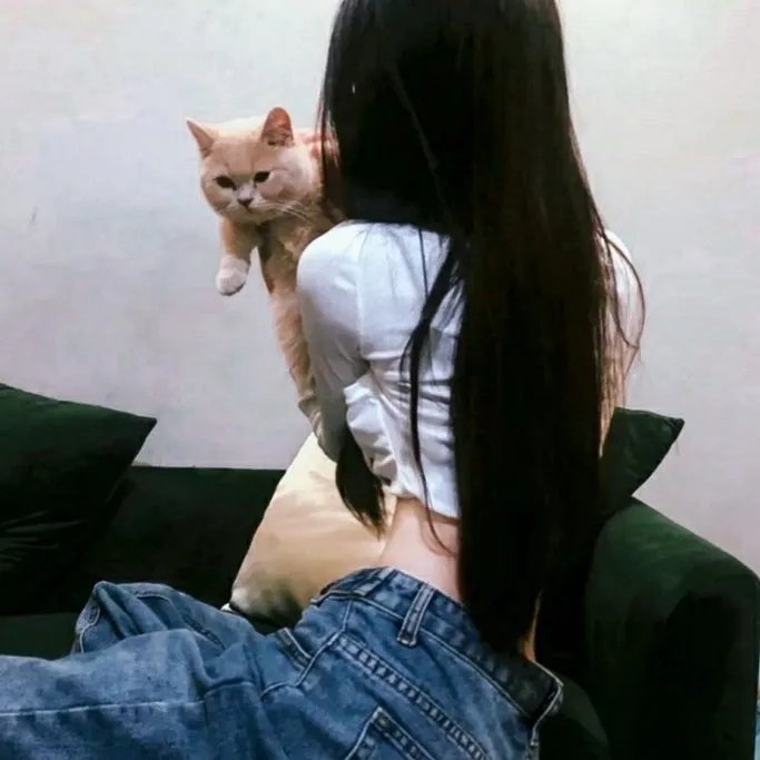 选拔屋:猎头的做派