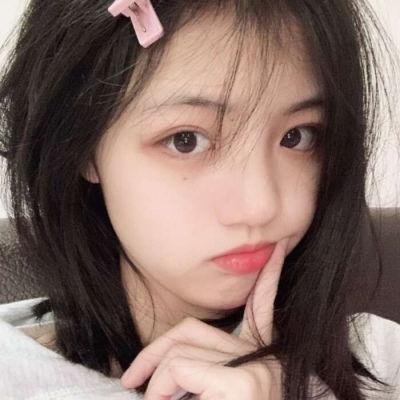 天生不是宝贝
