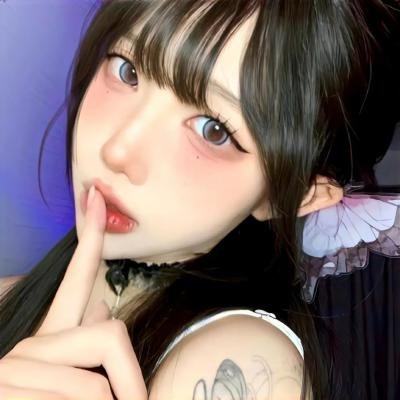 我的名字叫朱莉娅·罗斯