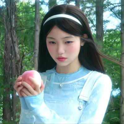 哈姆雷特症候群