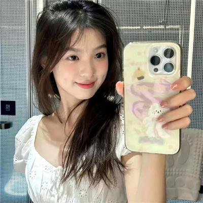 阿丹诺之钟