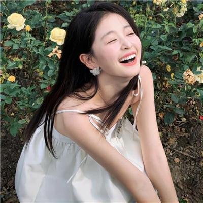 波兰真爱至上