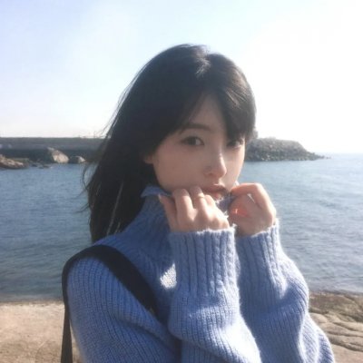 沉默无语