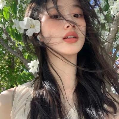 偏偏你在我心中