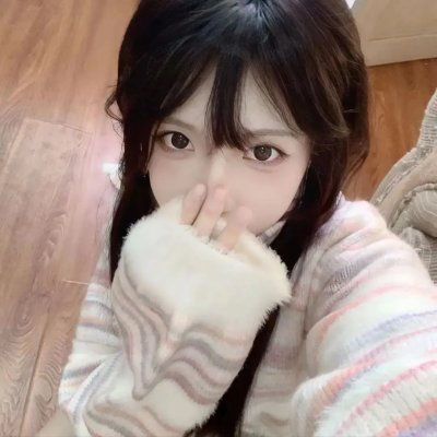 说唱女团第二季
