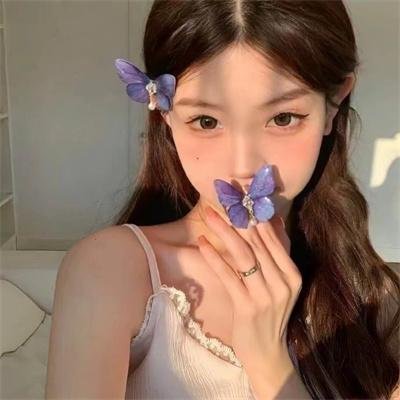 结婚十二年,我让渣夫跪地求饶