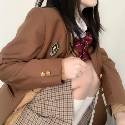 两个母亲