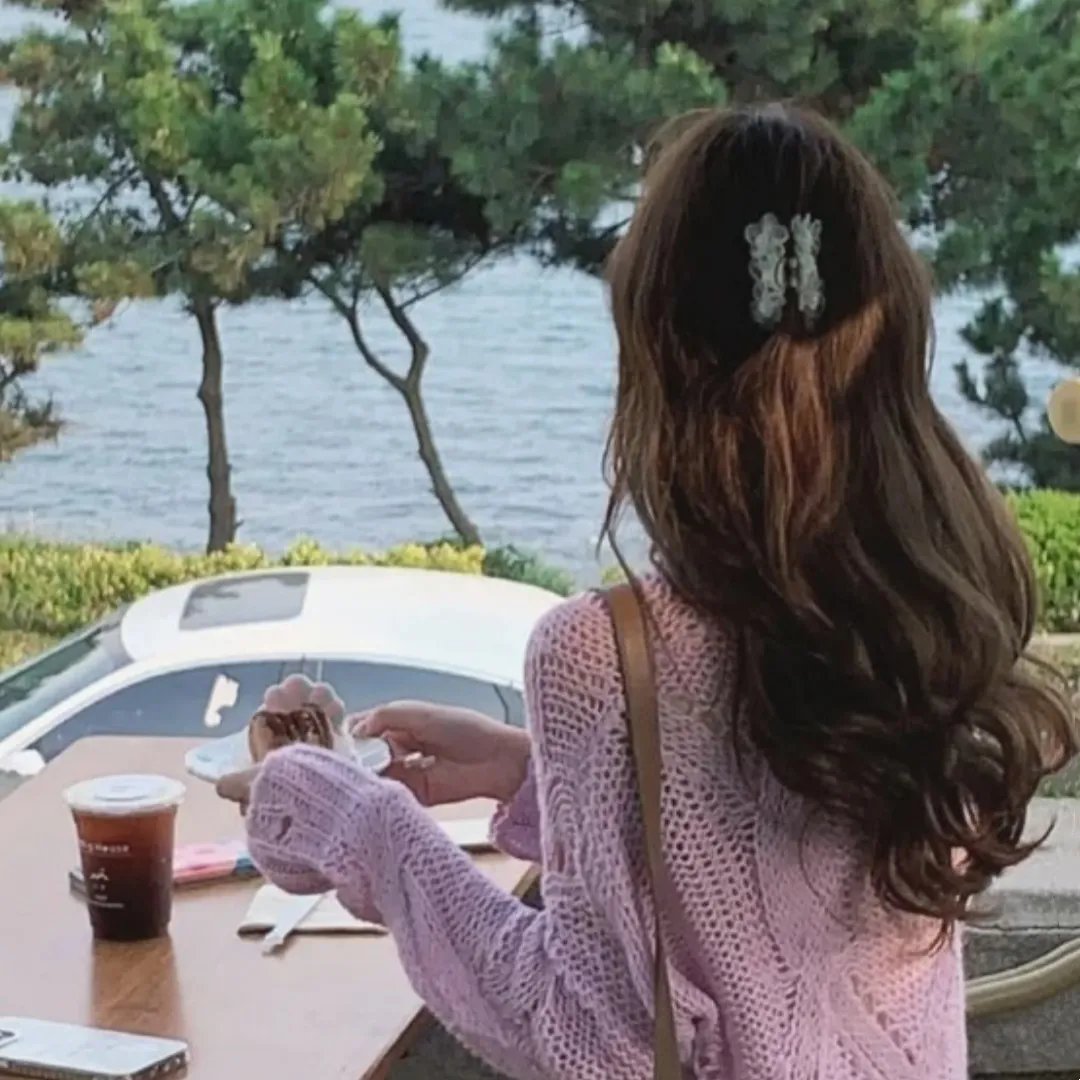 直至魔女消逝