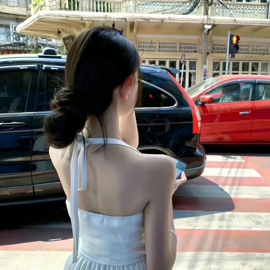 东京出租车