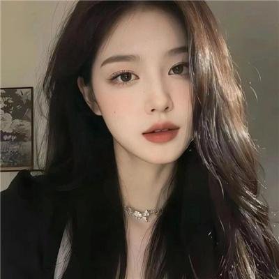 帕索里尼