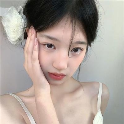 通向夏天的大门