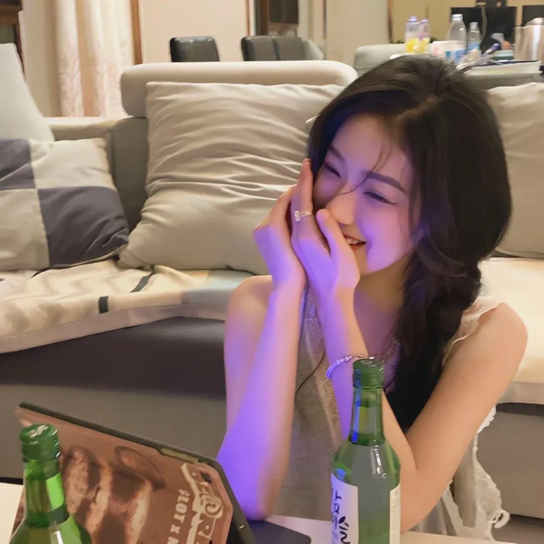 西游记之西梁女国