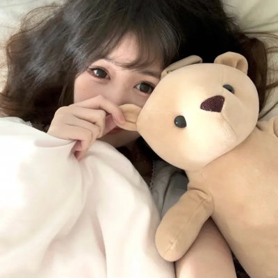鬼马飞人