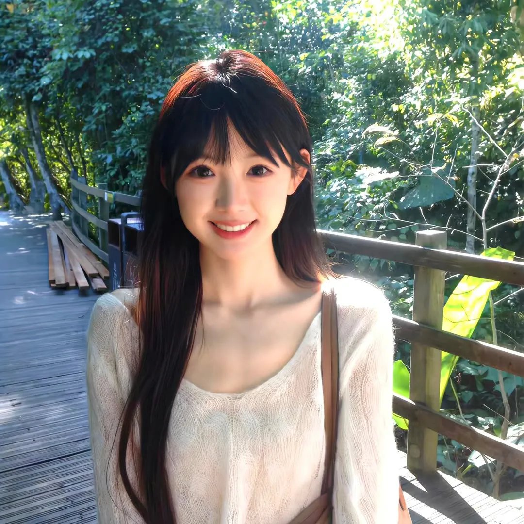 爱我在清晨