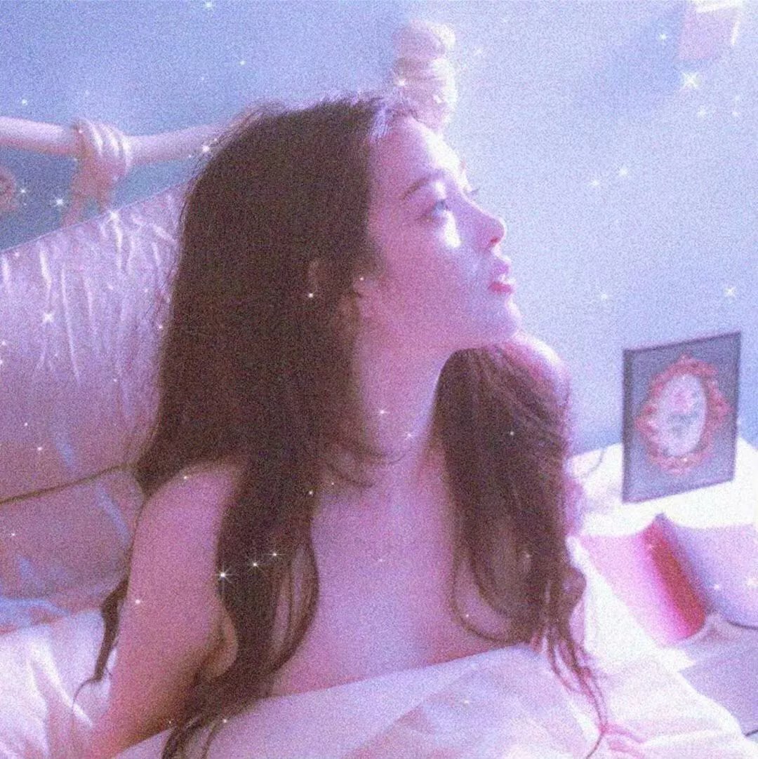 双面玛丽莲梦露