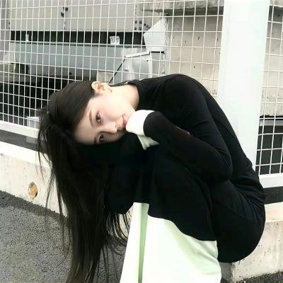 美丽缘未了