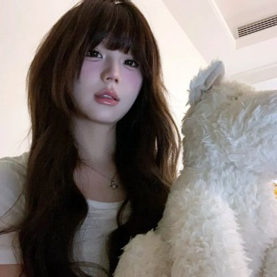 撼山河撼向世界