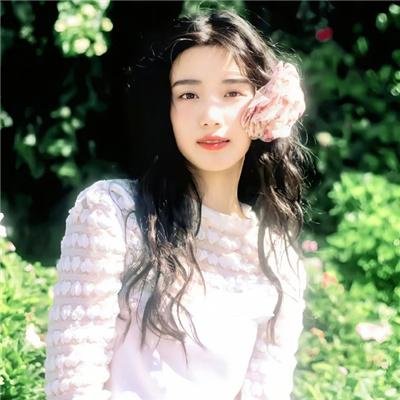 人生恰恰恰