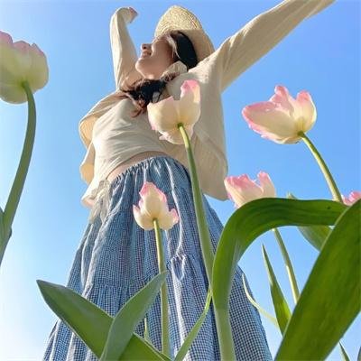 陪你到世界的尽头